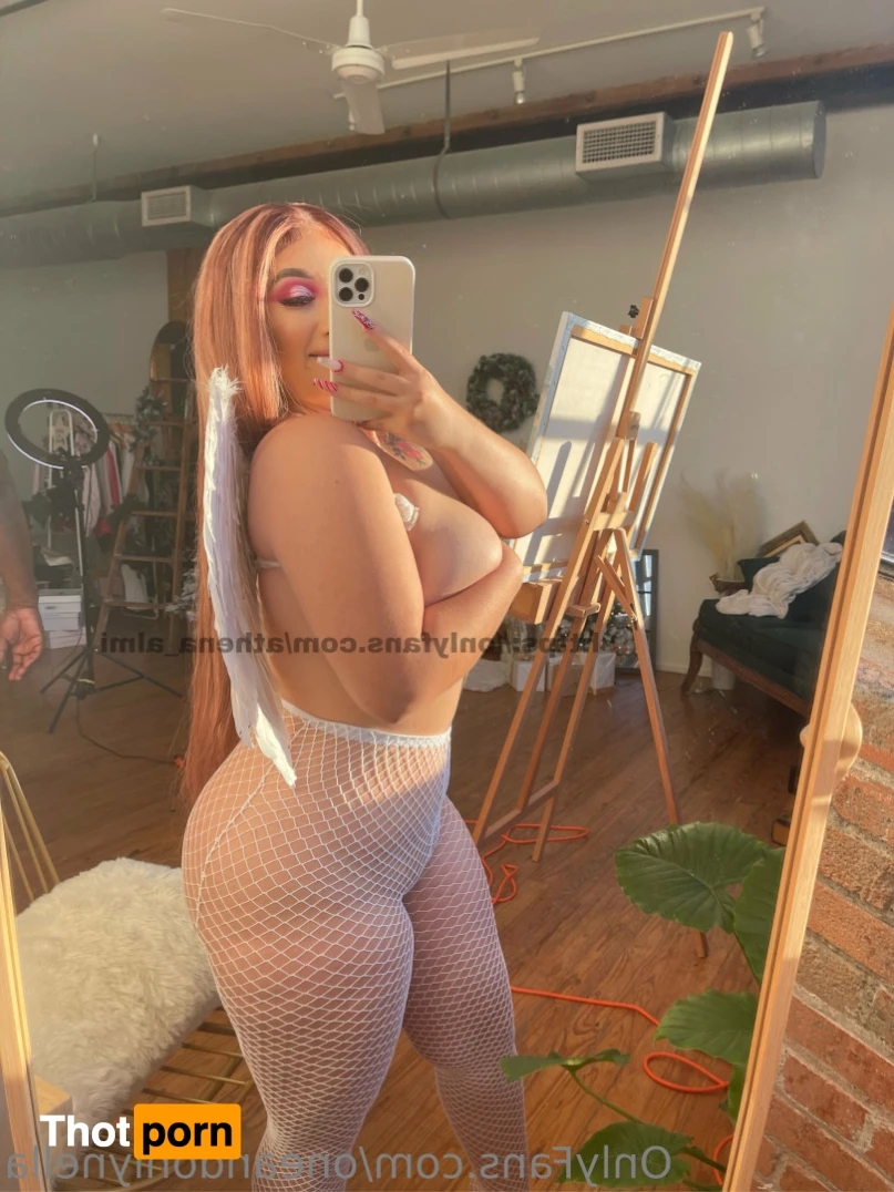 Naughty Nella 13601197