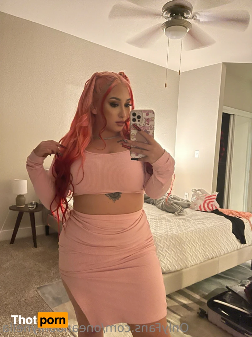 Naughty Nella 13601281