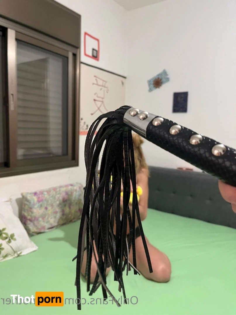 onlmeow's momy (onlmomy) 2822973