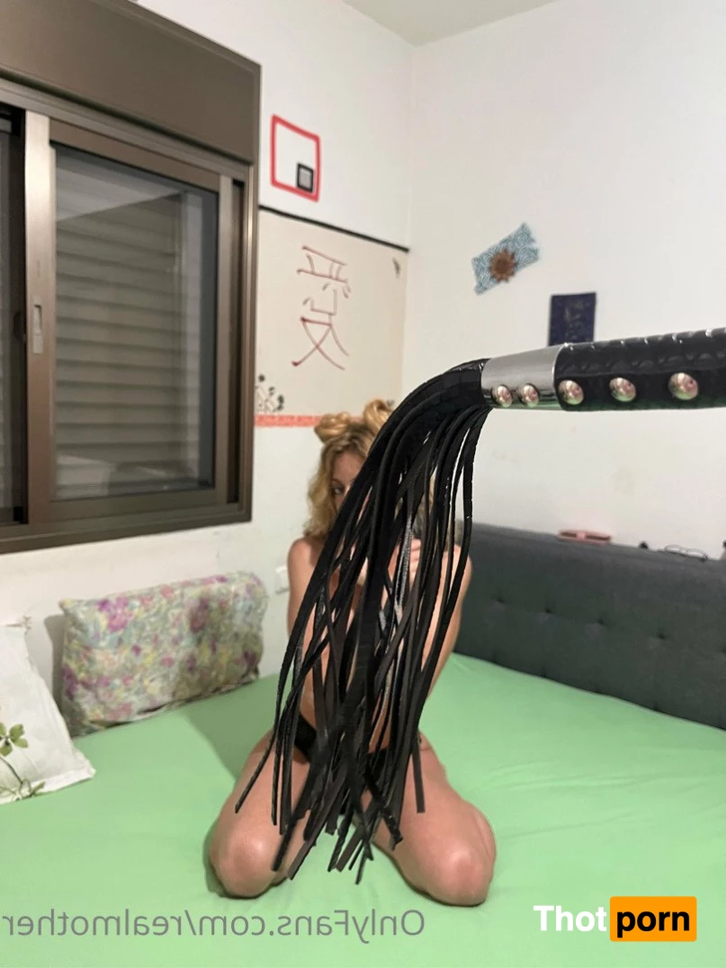 onlmeow's momy (onlmomy) 2823051