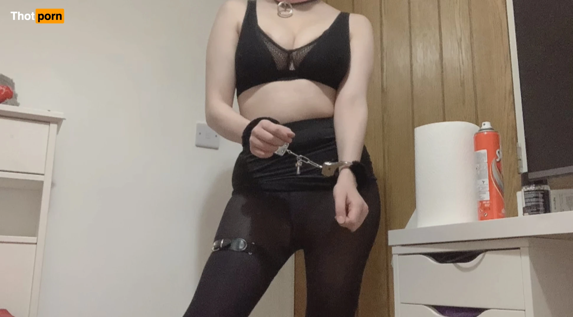 ✨ Hiccy ✨ 13600582