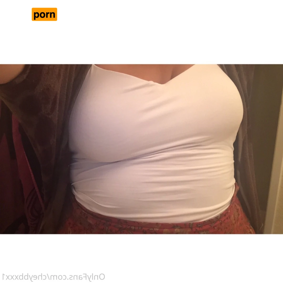 👩🏽‍💻ICARLY🌐 6208193