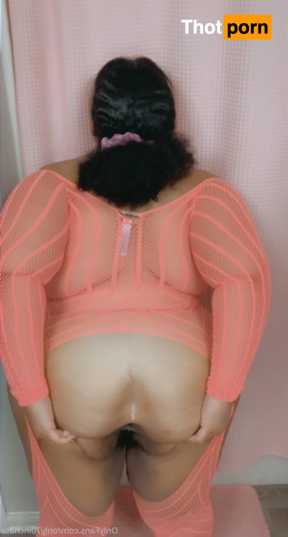 👩🏽‍💻ICARLY🌐 9933437