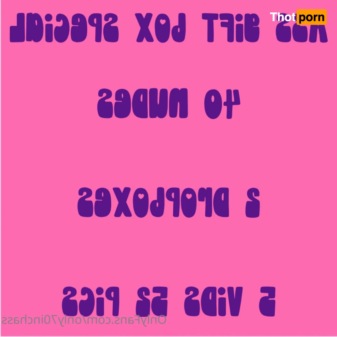 👩🏽‍💻ICARLY🌐 9933585