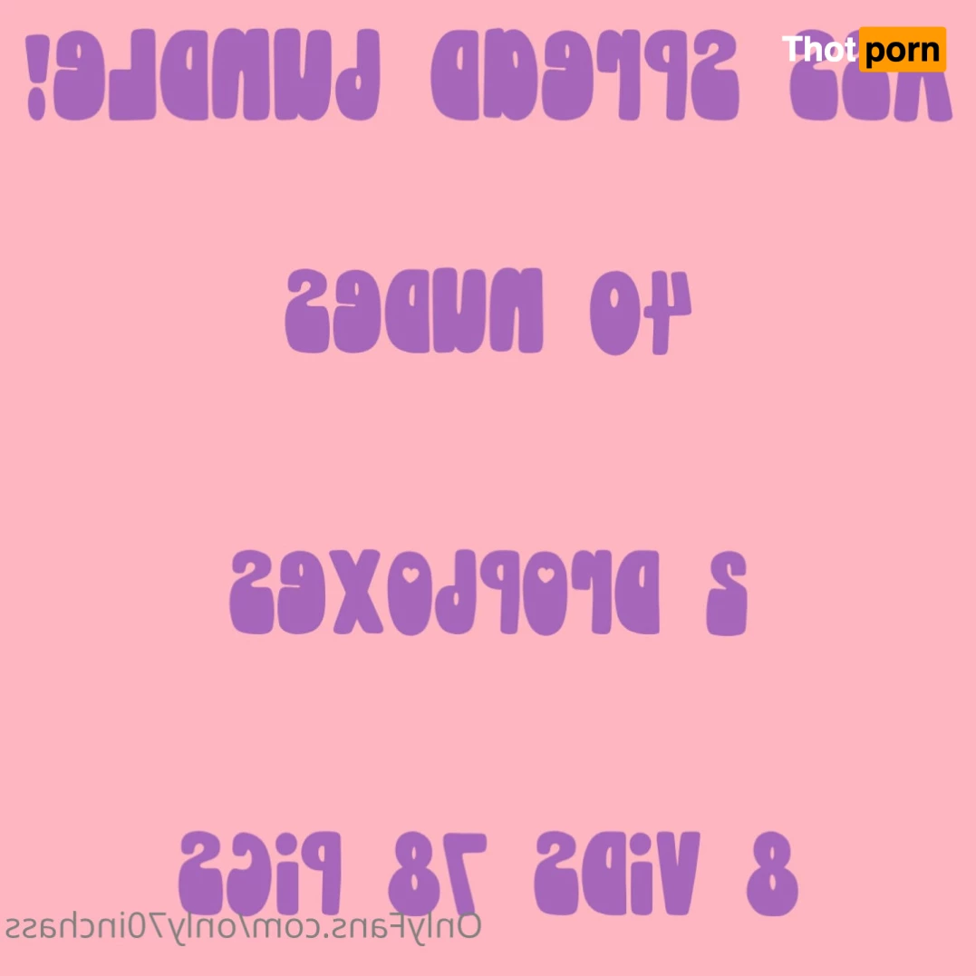 👩🏽‍💻ICARLY🌐 9933875