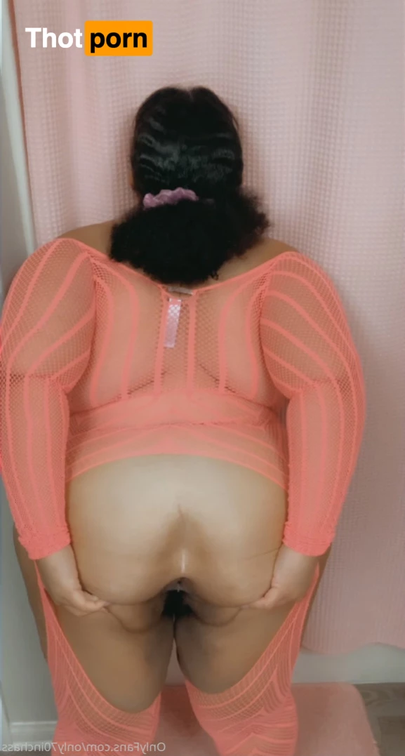 👩🏽‍💻ICARLY🌐 9933940