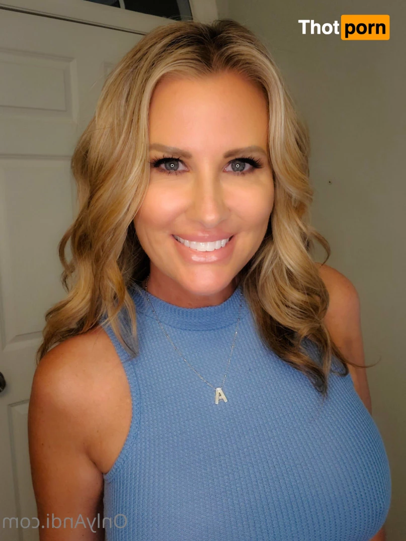 OnlyAndi ✨✨ 5731463