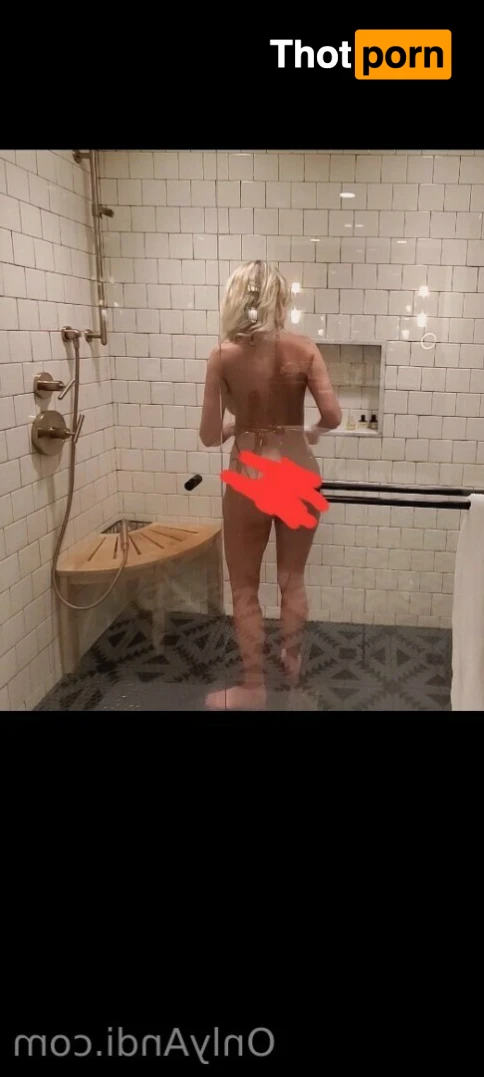 OnlyAndi ✨✨ 13563952