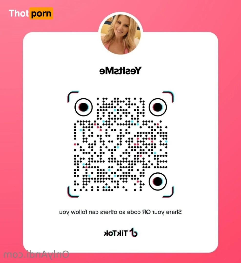 OnlyAndi ✨✨ 13564379