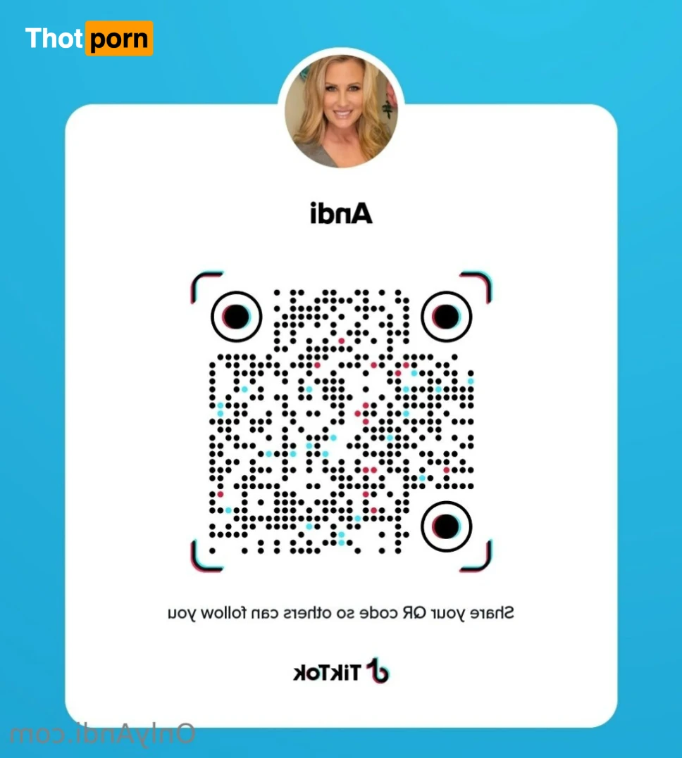 OnlyAndi ✨✨ 13564762