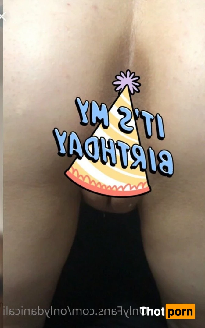 Dani California’s Red Hot Promo (Free) 2905445