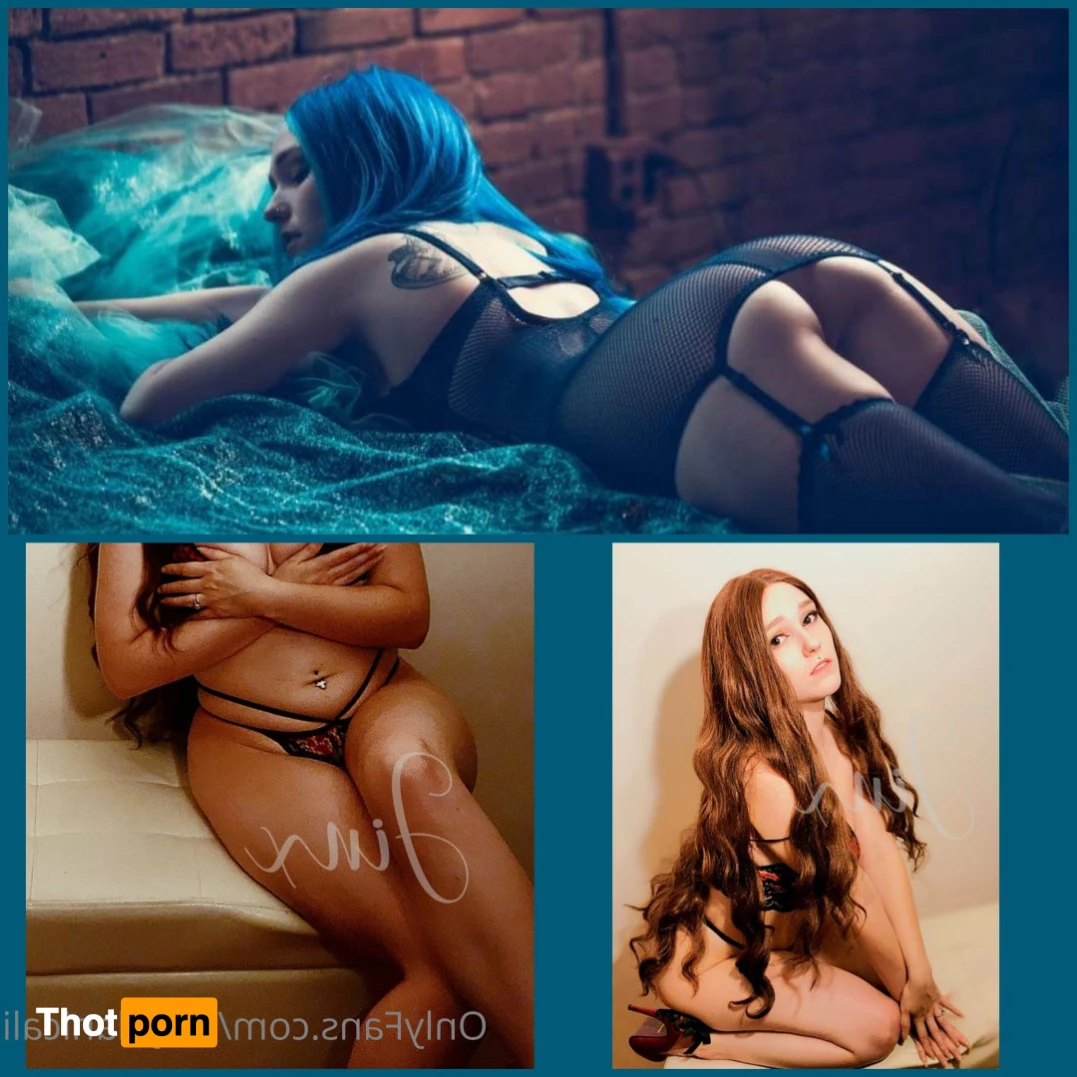 Dani California’s Red Hot Promo (Free) 7683715