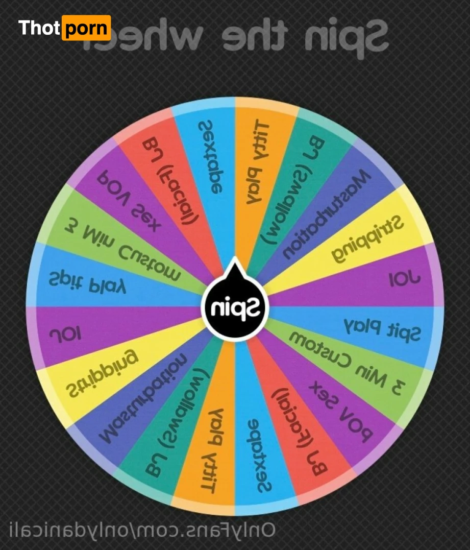 Dani California’s Red Hot Promo (Free) 10864397