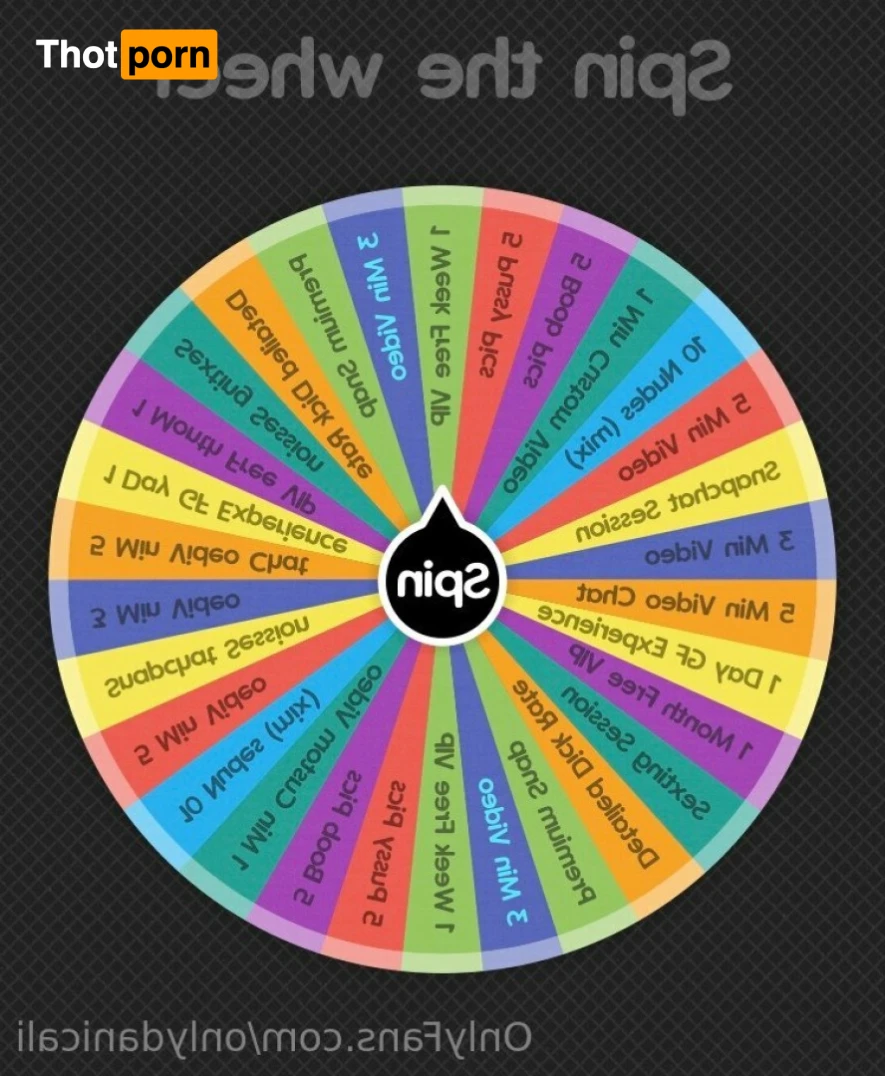 Dani California’s Red Hot Promo (Free) 13563790