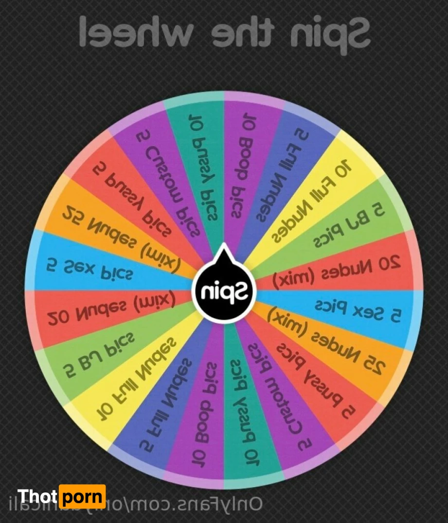 Dani California’s Red Hot Promo (Free) 13563860