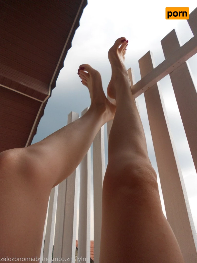 💎Diamond Soles💎 2846947