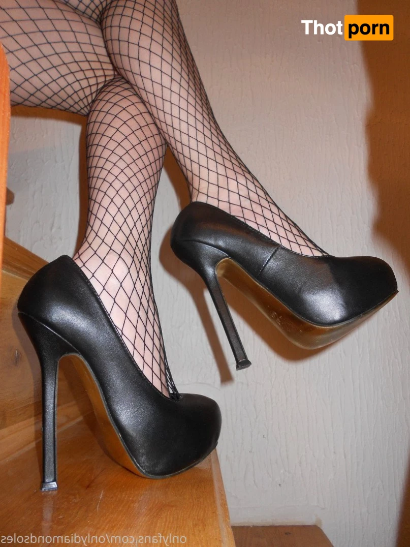 💎Diamond Soles💎 2847003