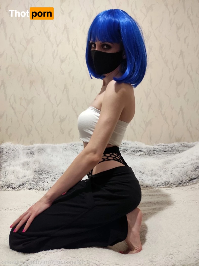 💎Diamond Soles💎 2847035