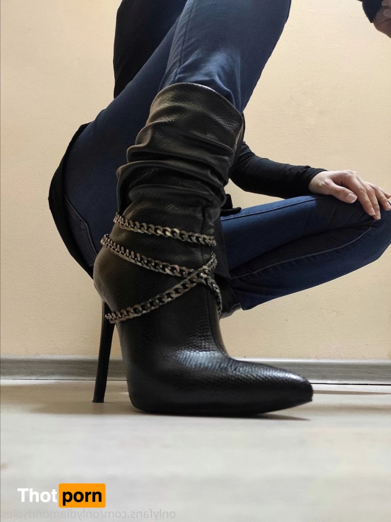 💎Diamond Soles💎 2847280