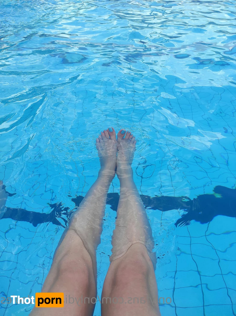 💎Diamond Soles💎 6262666