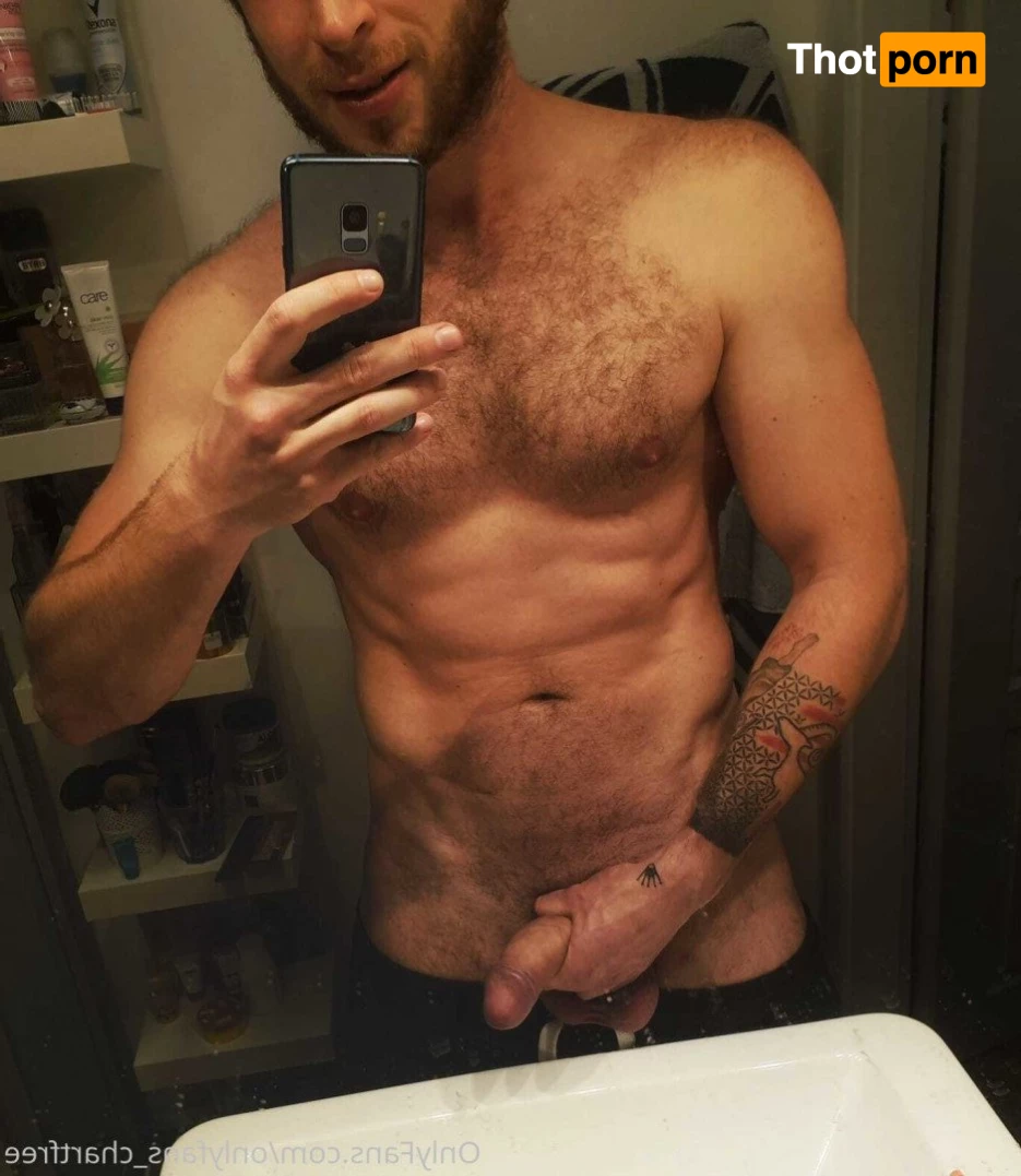 onlyfans_chartfree 2822531