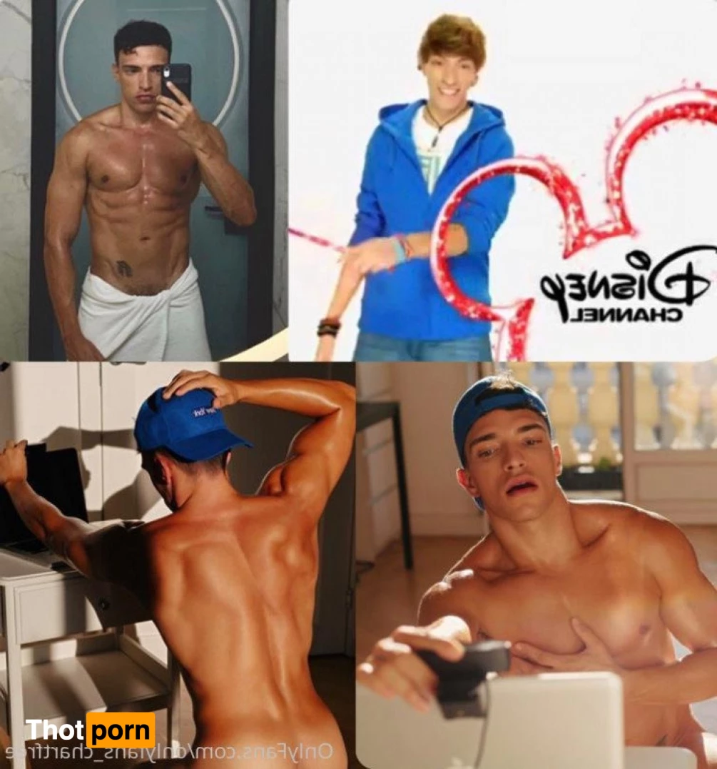 onlyfans_chartfree 2822543