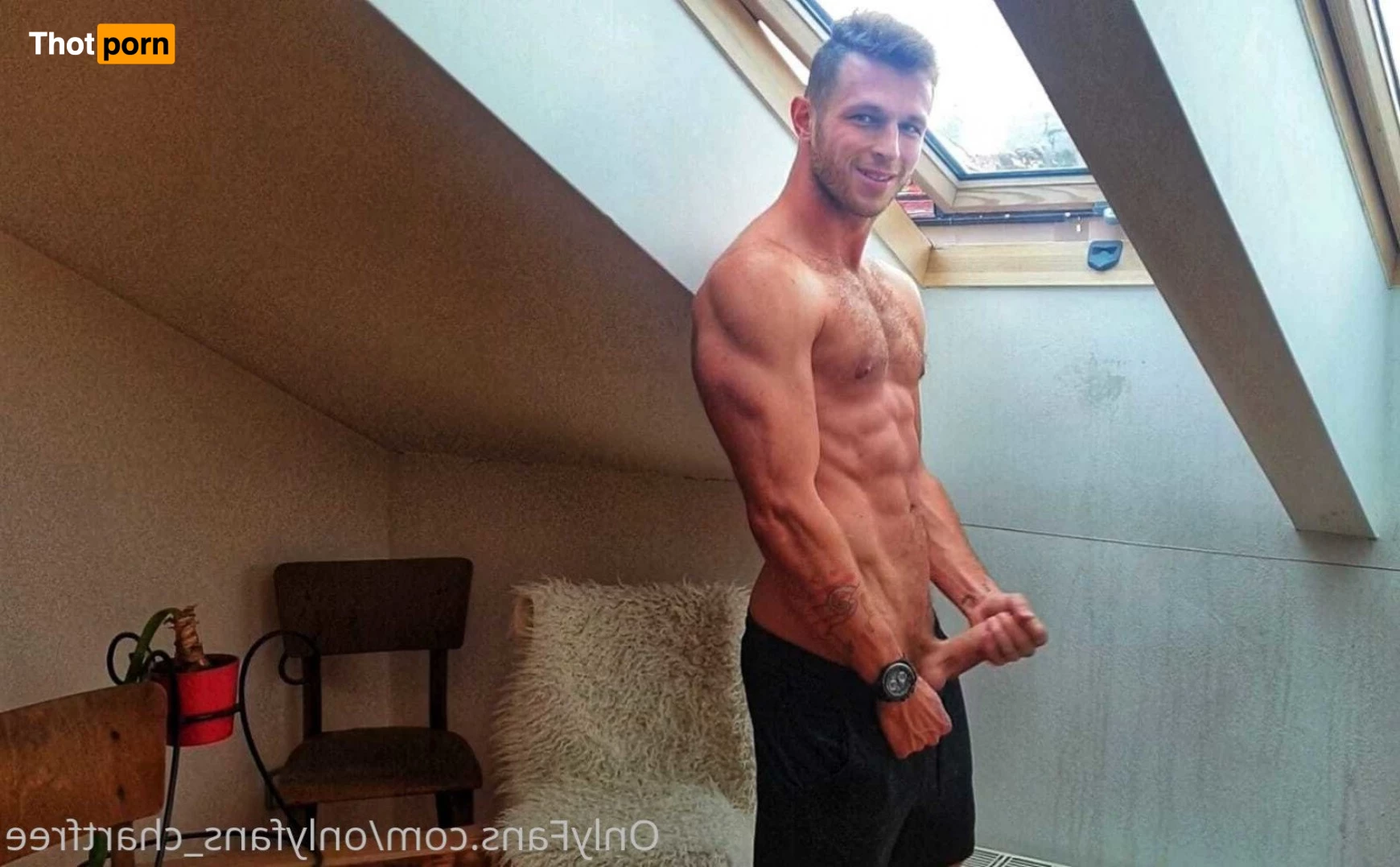 onlyfans_chartfree 2822554