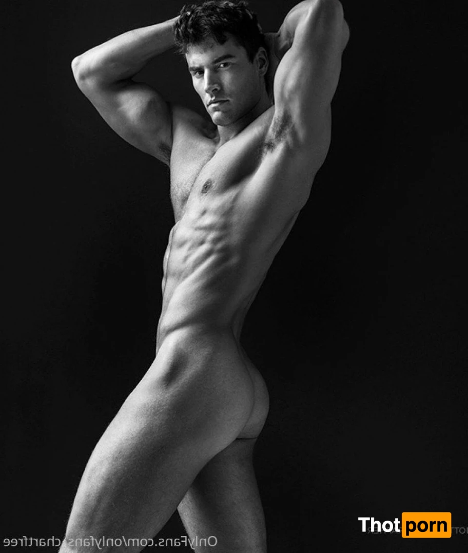 onlyfans_chartfree 2822613