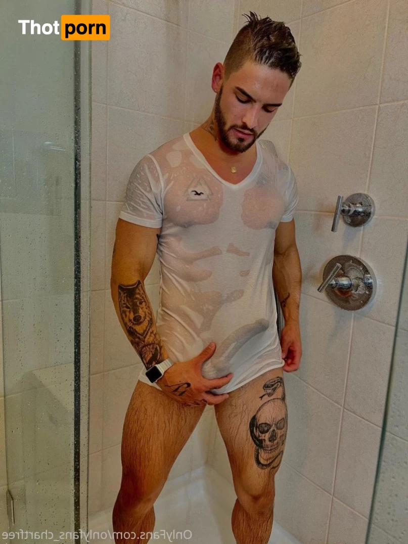 onlyfans_chartfree 2822631