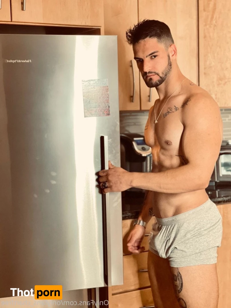 onlyfans_chartfree 2822686