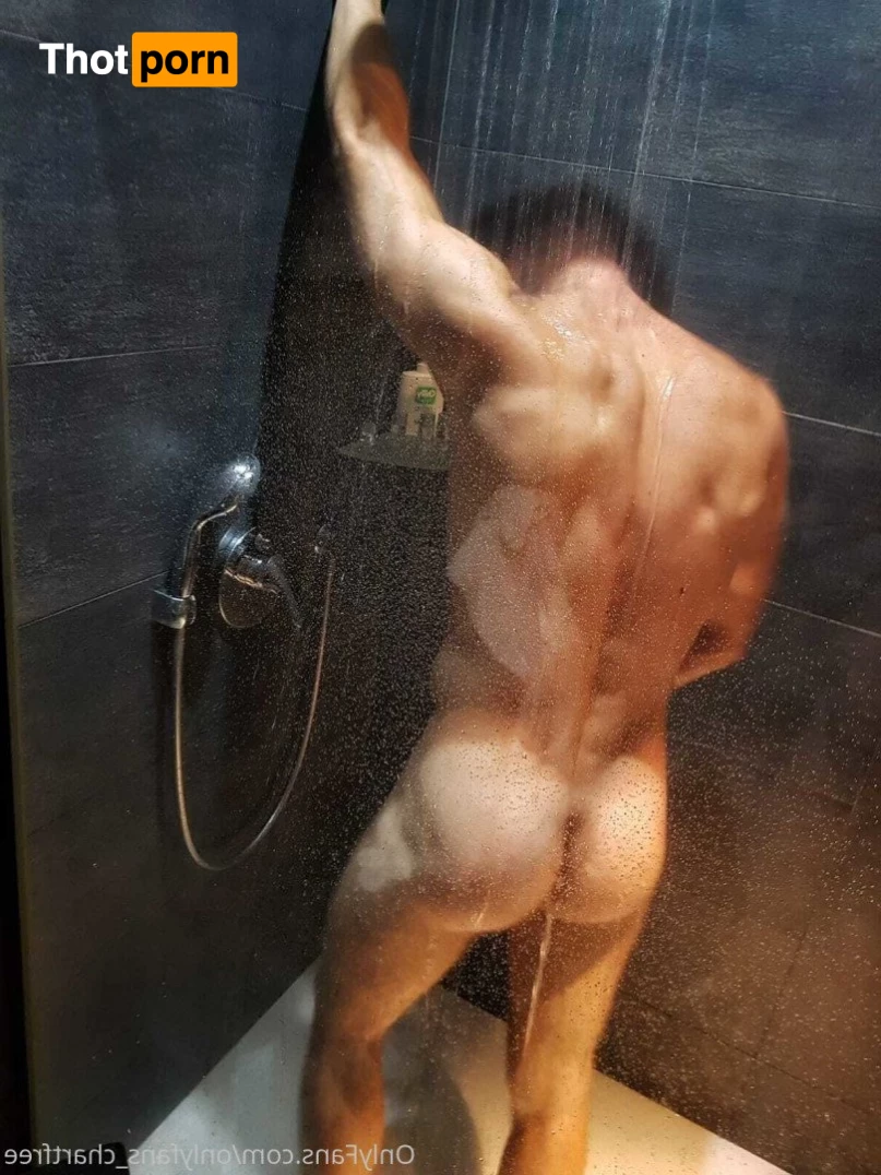 onlyfans_chartfree 2822706