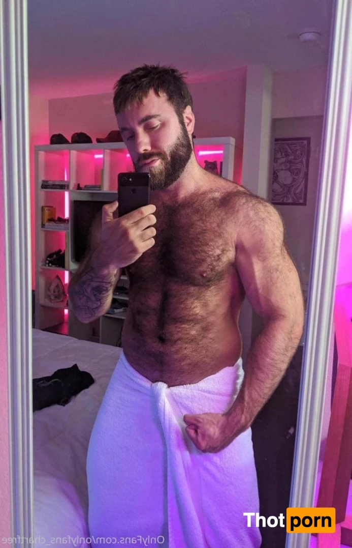 onlyfans_chartfree 2822726