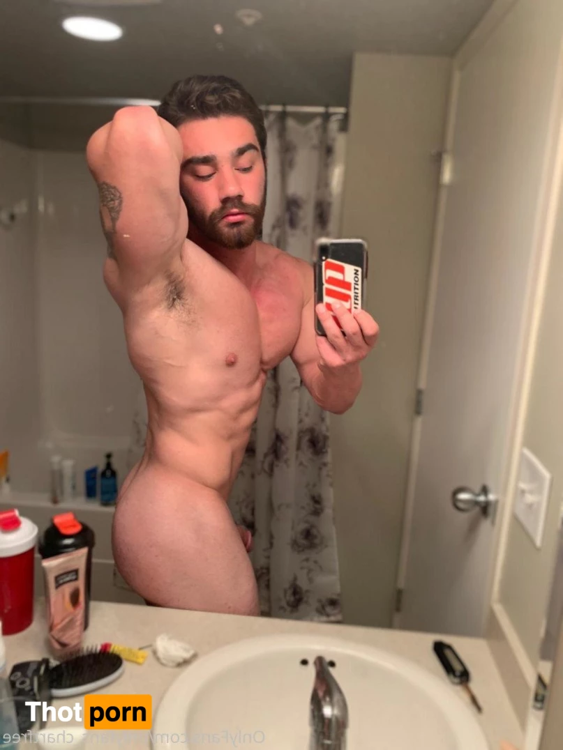 onlyfans_chartfree 2822769