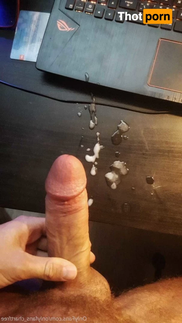 onlyfans_chartfree 2822779