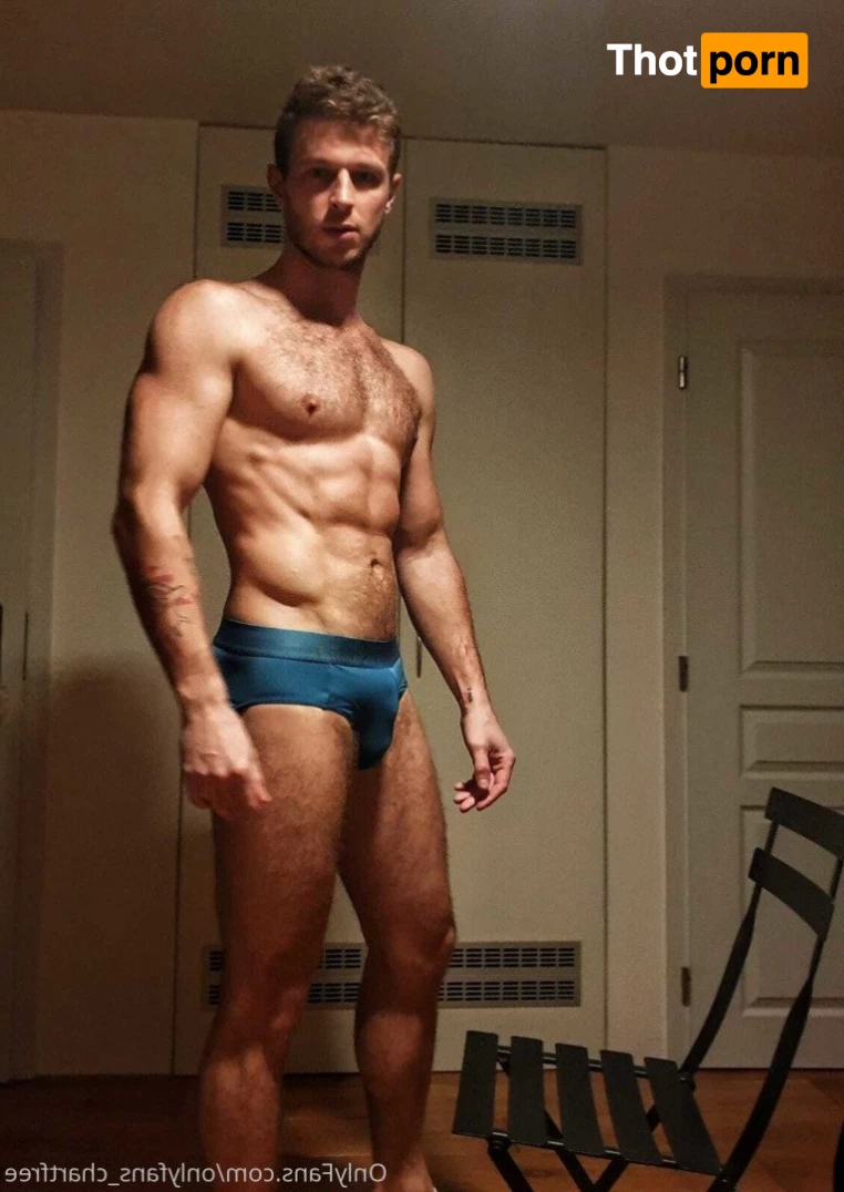 onlyfans_chartfree 2822802