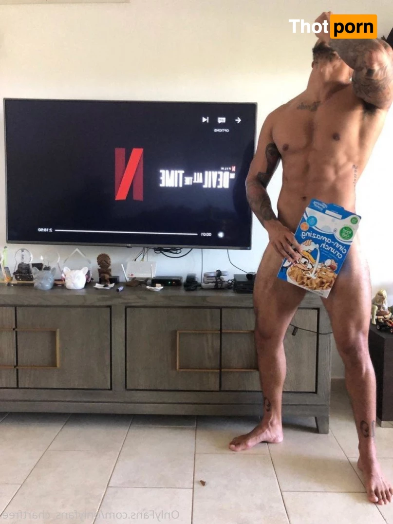 onlyfans_chartfree 2822814