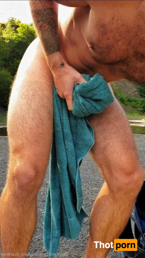 onlyfans_chartfree 2822839