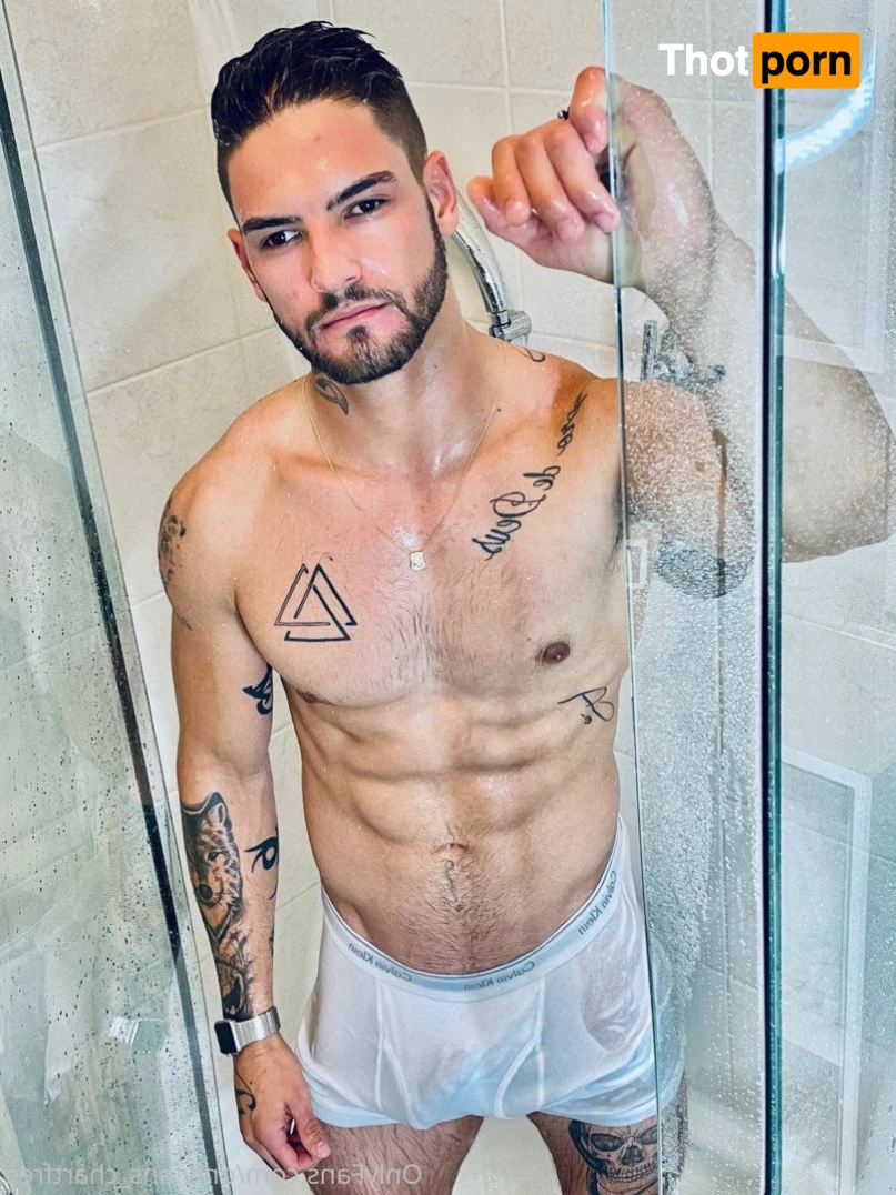 onlyfans_chartfree 2822874