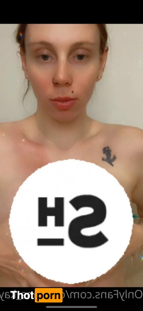 кαѕѕιє Ϯ☾ 2908586