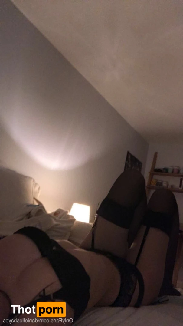 danielleshayes 13058662