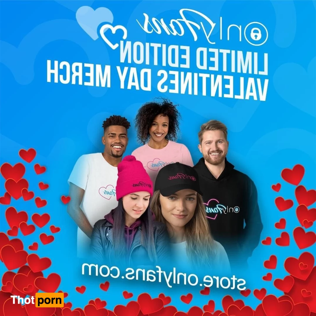 OnlyFans Creators 6207774