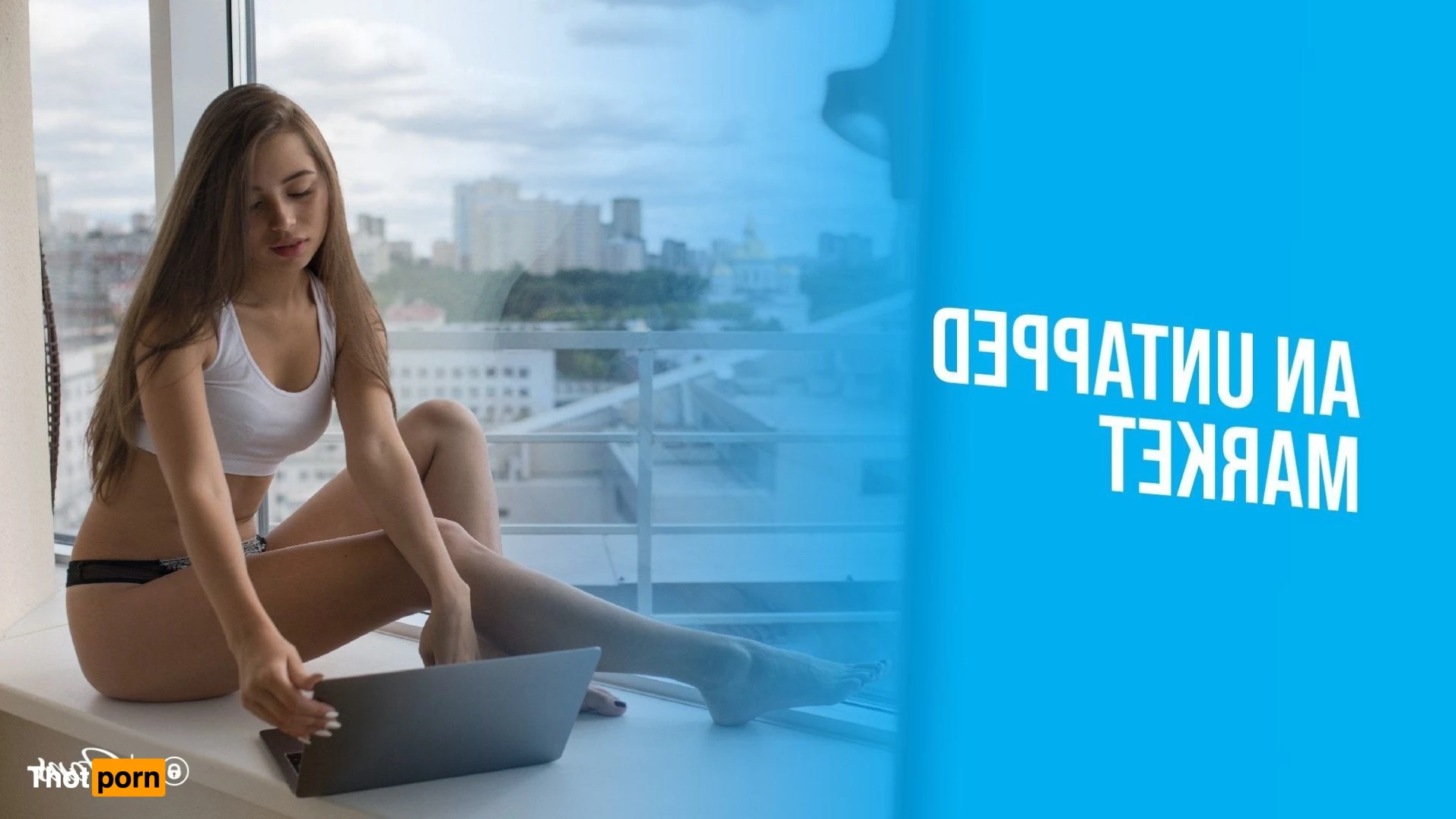 OnlyFans Creators 6207782