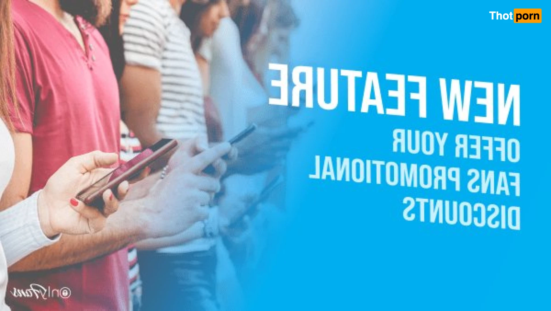 OnlyFans Creators 6207788