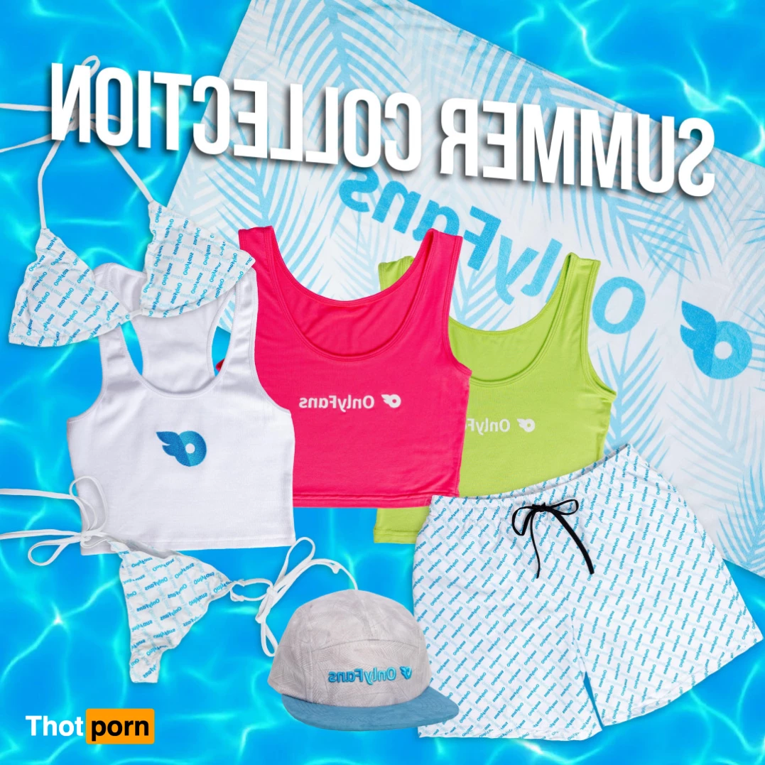 OnlyFans Creators 6207800