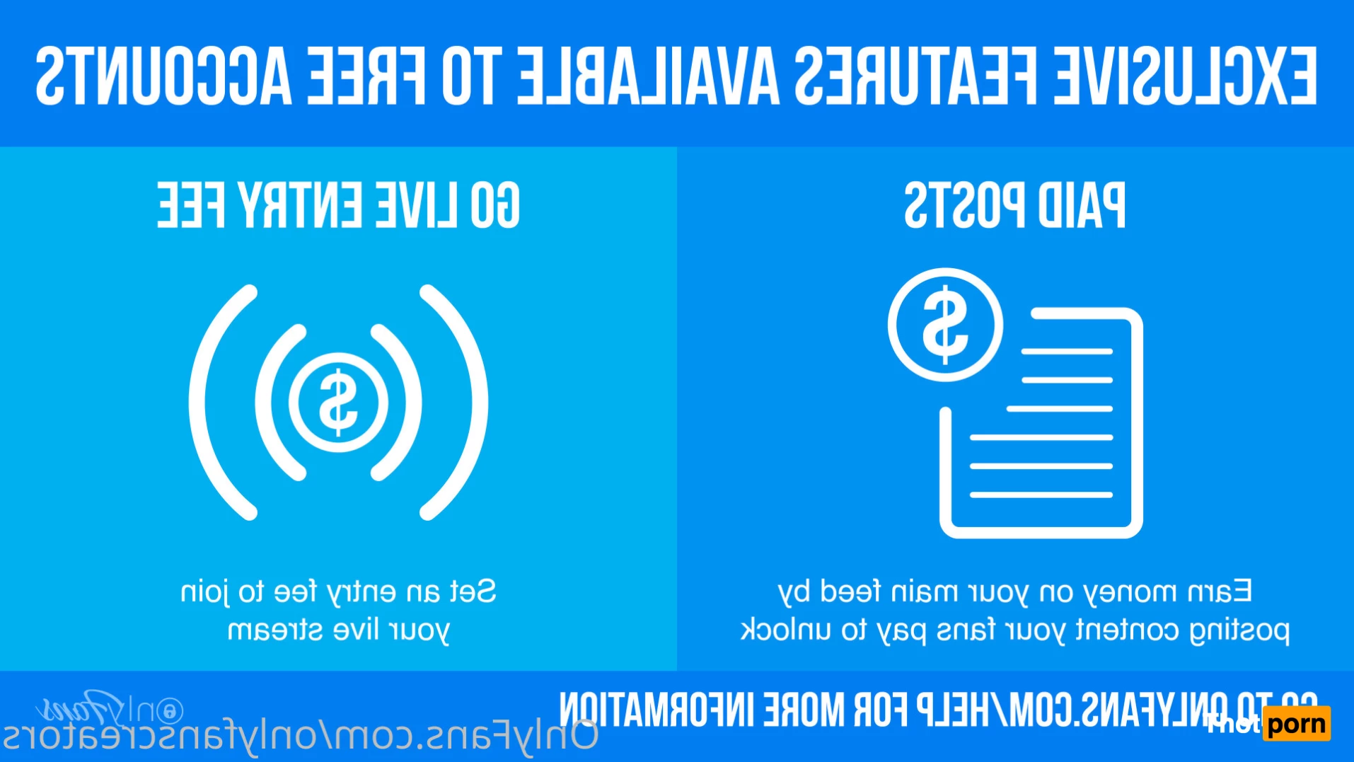 OnlyFans Creators 6207816