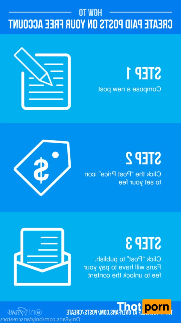 OnlyFans Creators 6207826