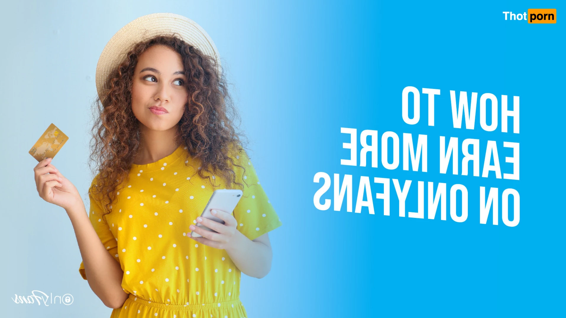 OnlyFans Creators 6207836