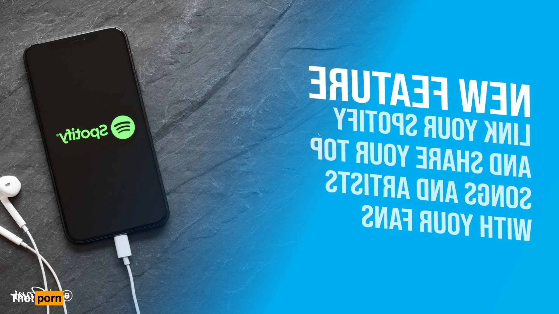 OnlyFans Creators 6207853