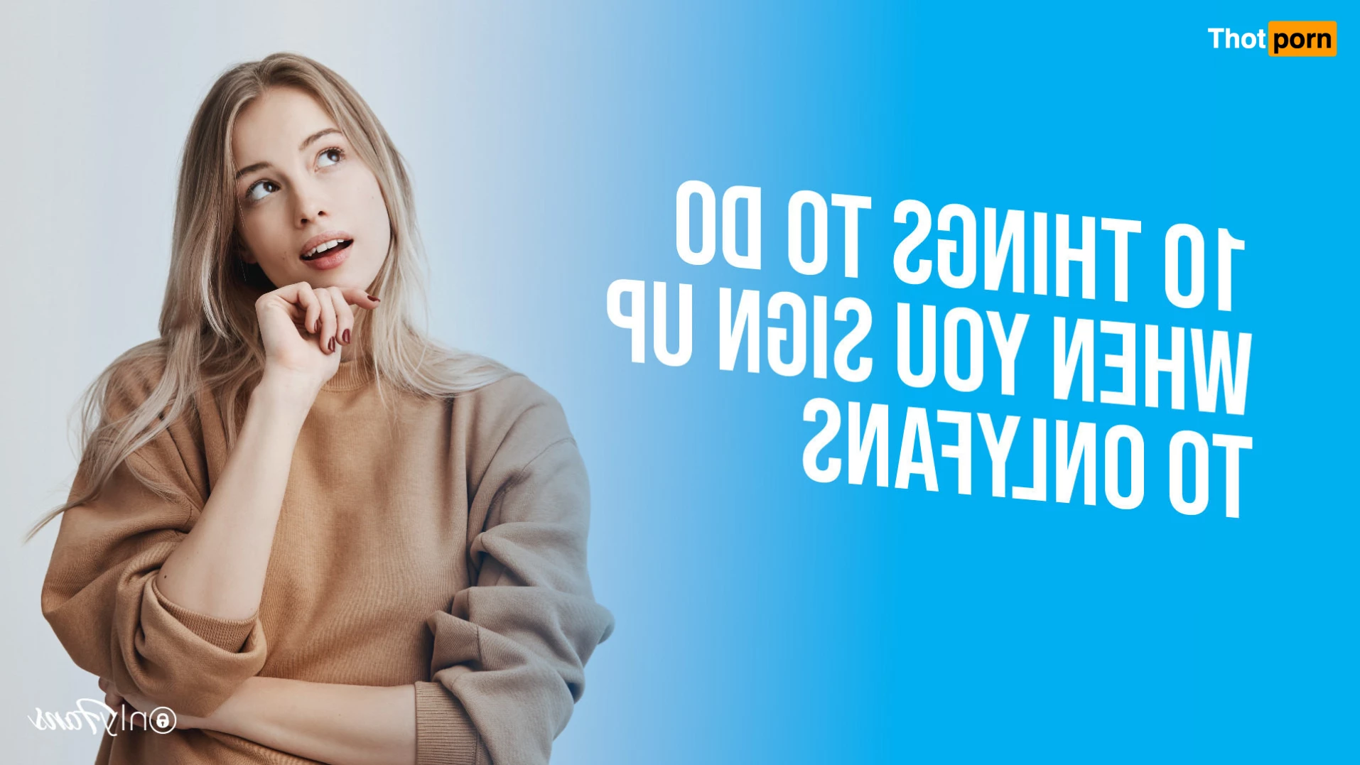 OnlyFans Creators 6207861