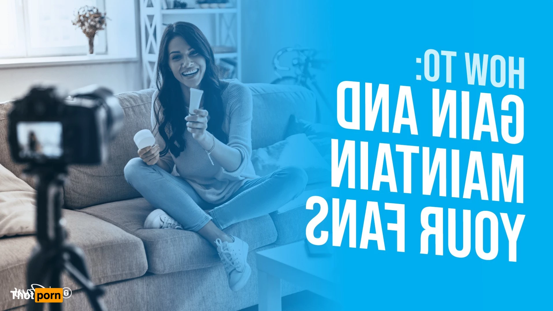 OnlyFans Creators 6207869